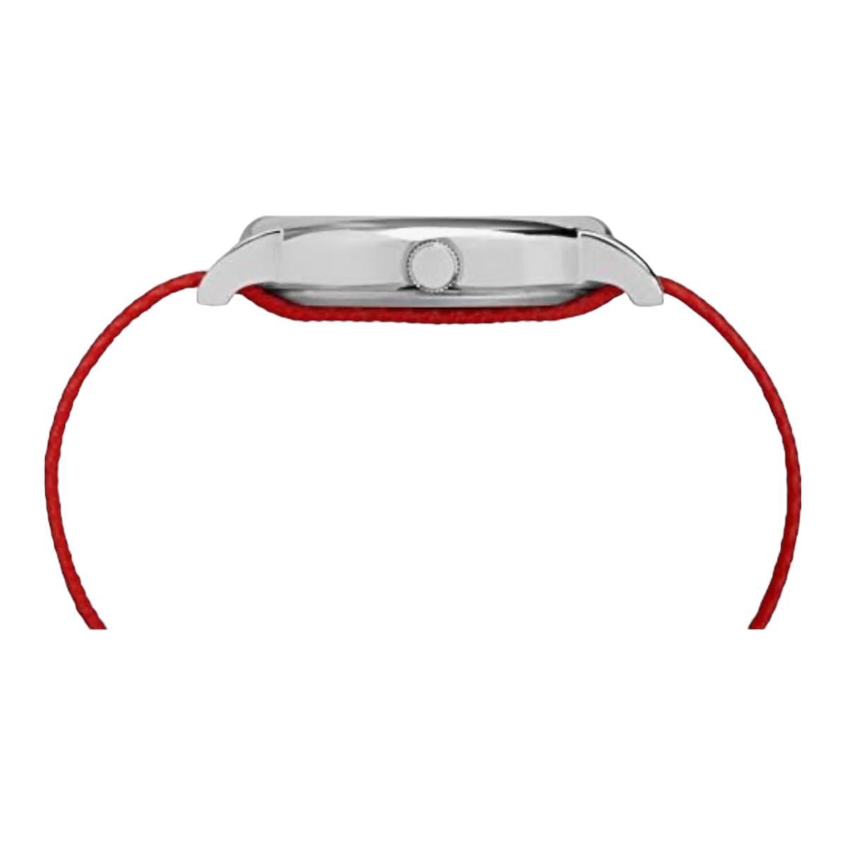 Reloj Timex Snoopy Charlie Brown Weekender Unisex