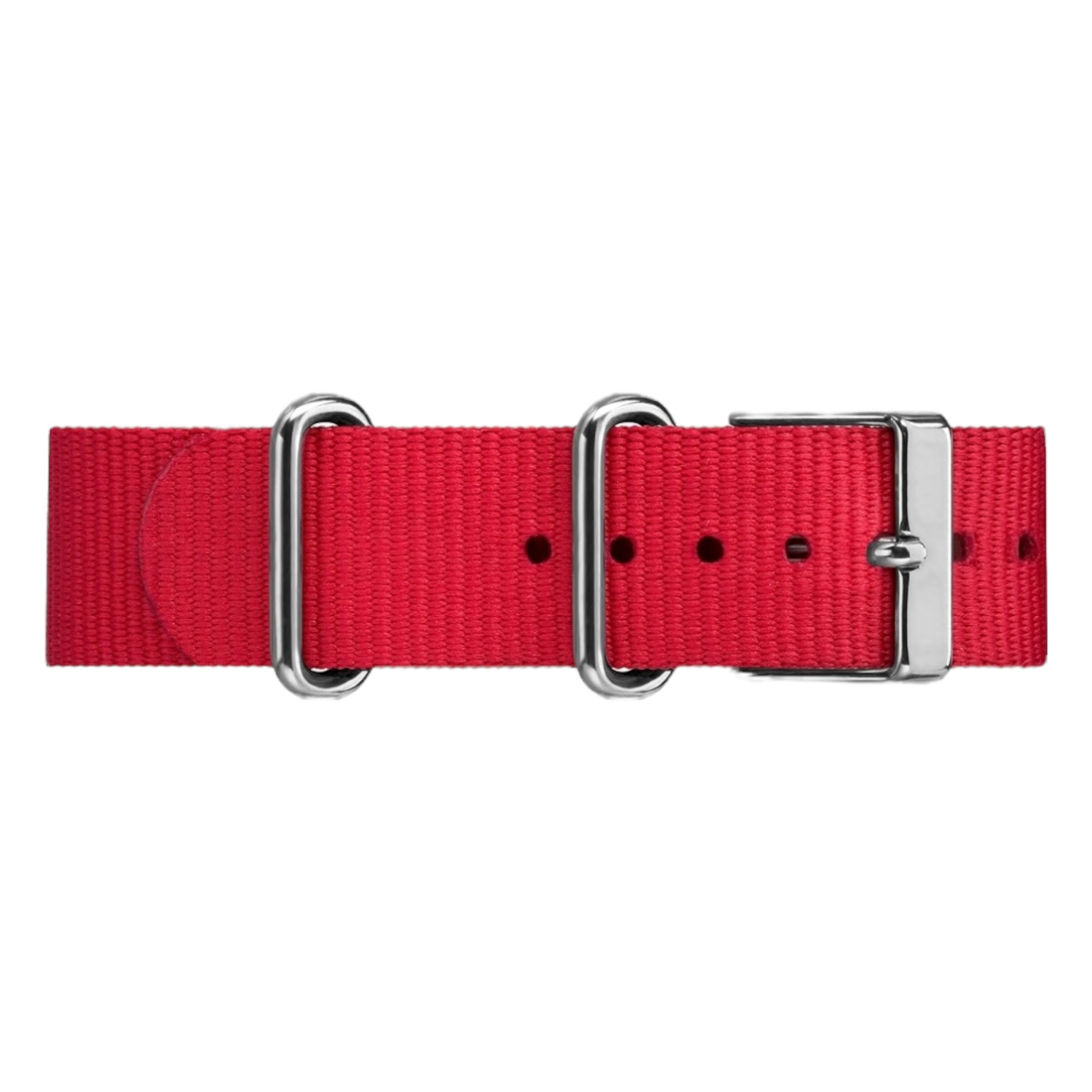 Reloj Timex Snoopy Charlie Brown Weekender Unisex