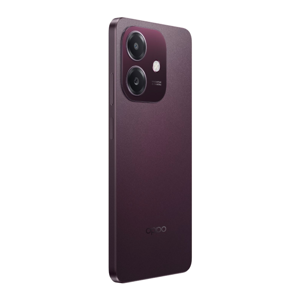 OPPO A40 CAFE