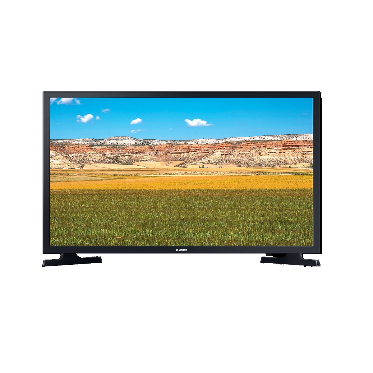Pantalla Samsung LH32BETBDGKXZX 32" Smart TV ALBY7