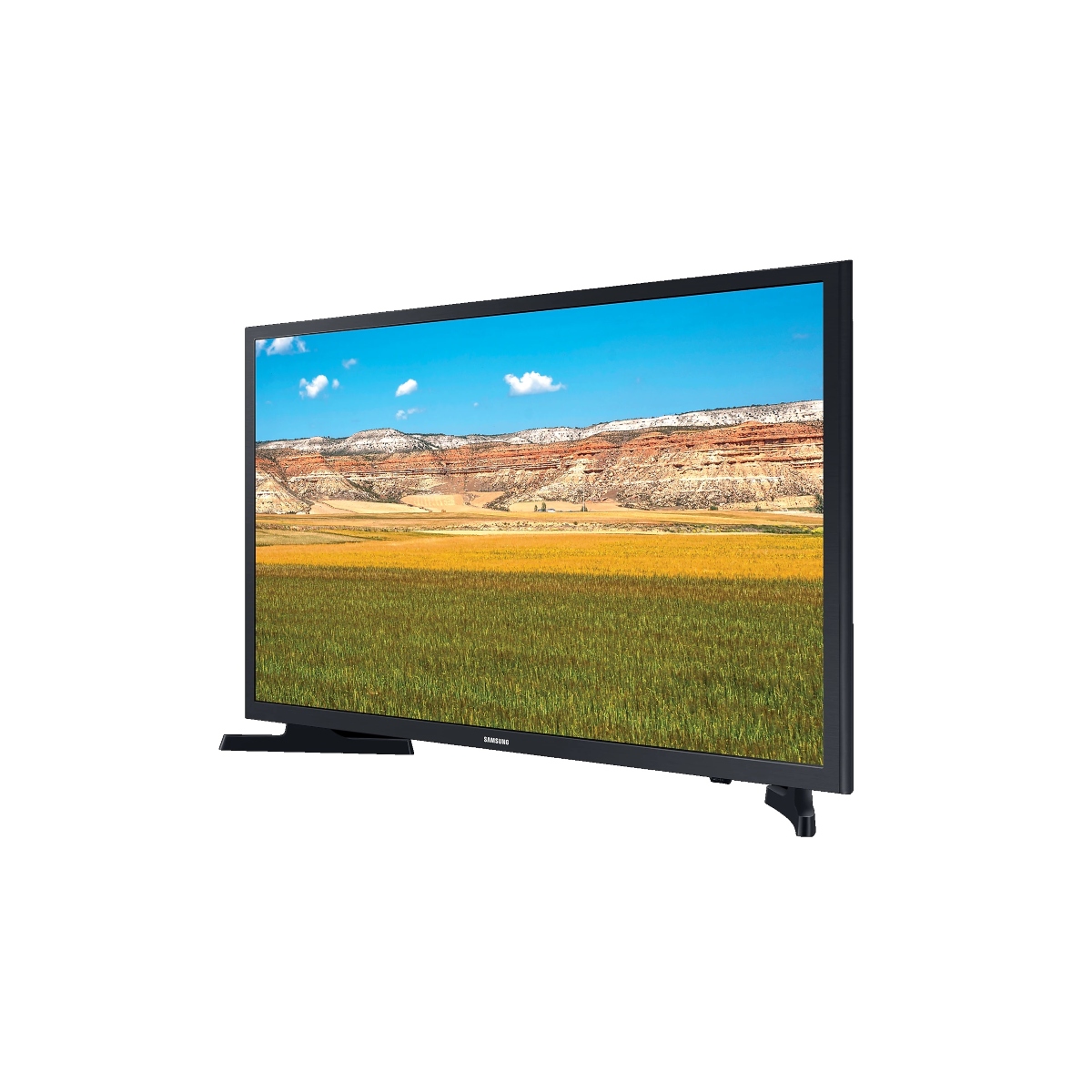 Pantalla Samsung LH32BETBDGKXZX 32" Smart TV ALBY7