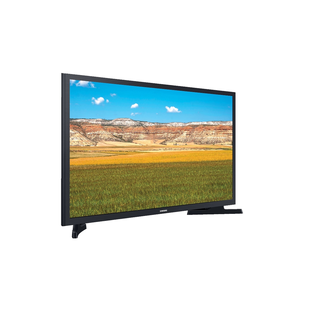 Pantalla Samsung LH32BETBDGKXZX 32" Smart TV ALBY7