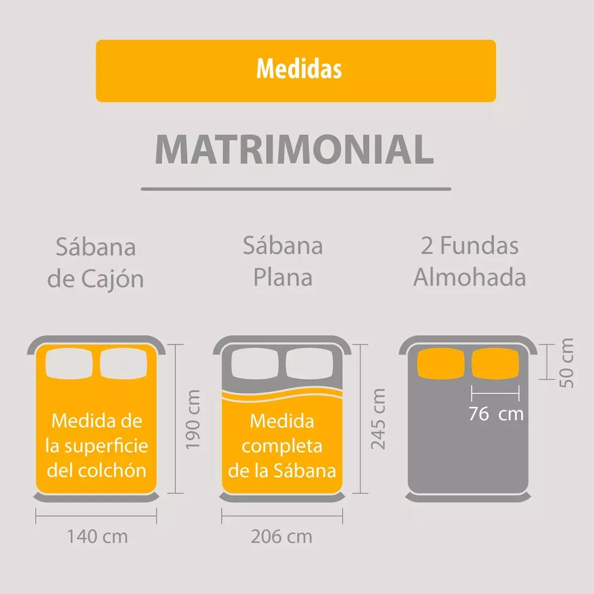 Sábana De Franela Matrimonial Estampado - Verdo Algodón 100% - Tacto Suave