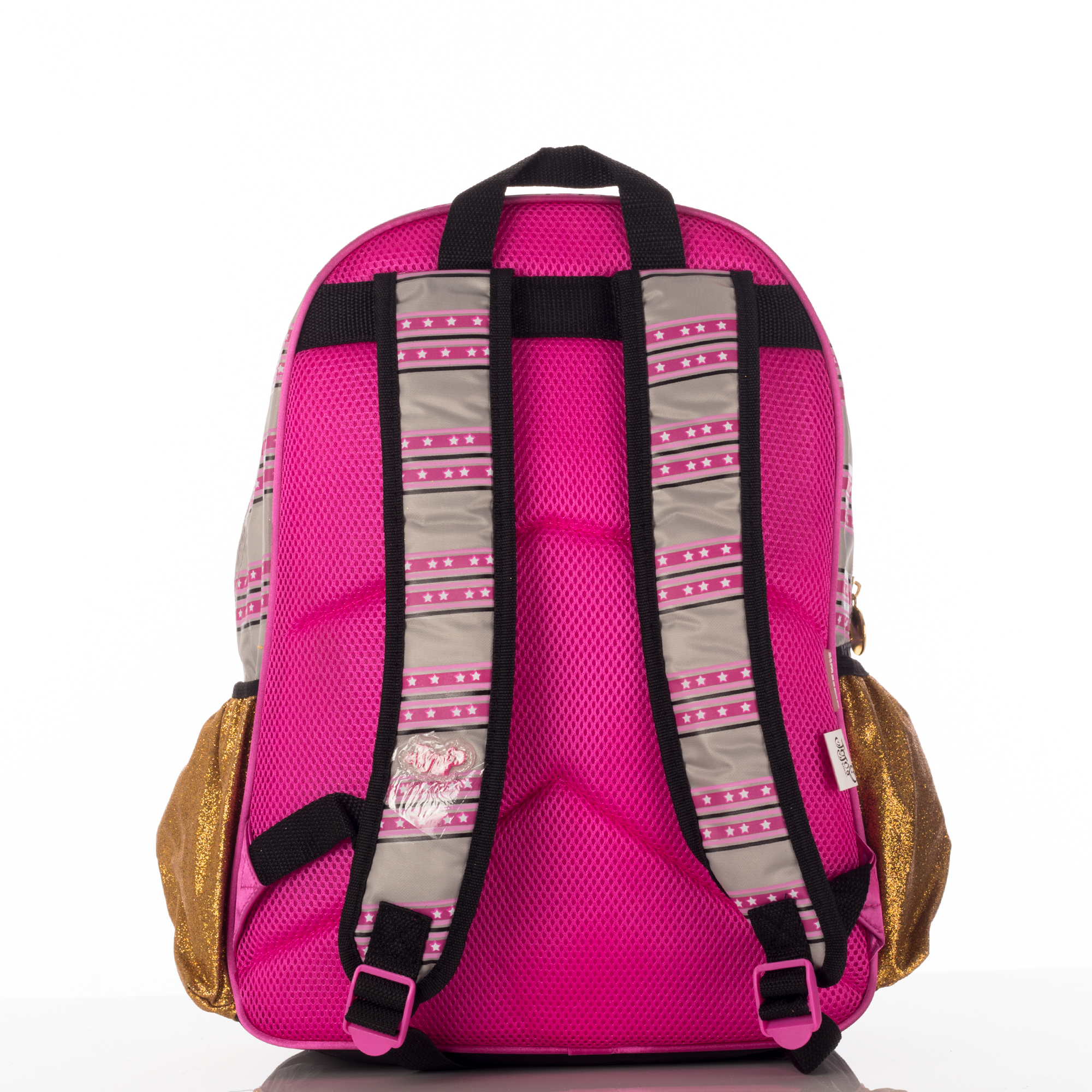 Mochila Escolar Jojo Siwa You be You