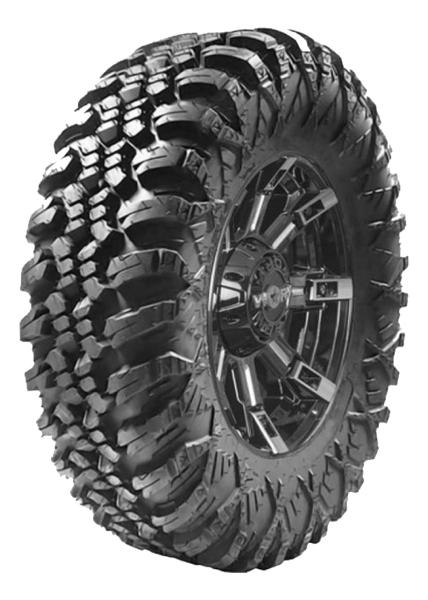 Llanta 32X10R14 -8C FORERUNNER AURORA AT (TL) ATV.