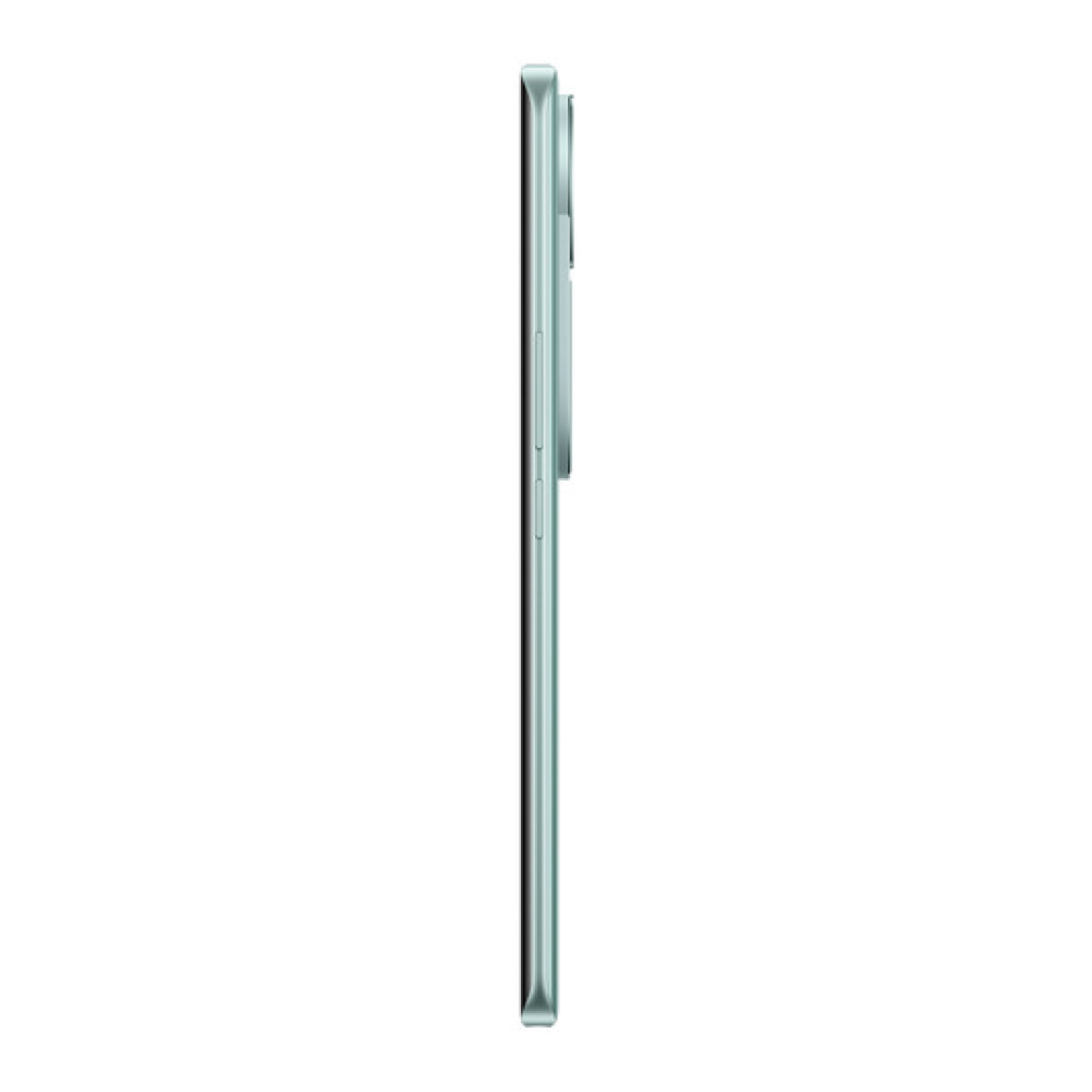 Vivo V40 5G Azul