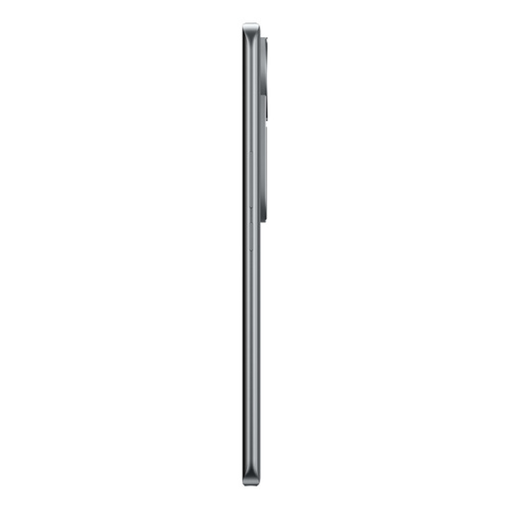 Vivo V40 5G Plata
