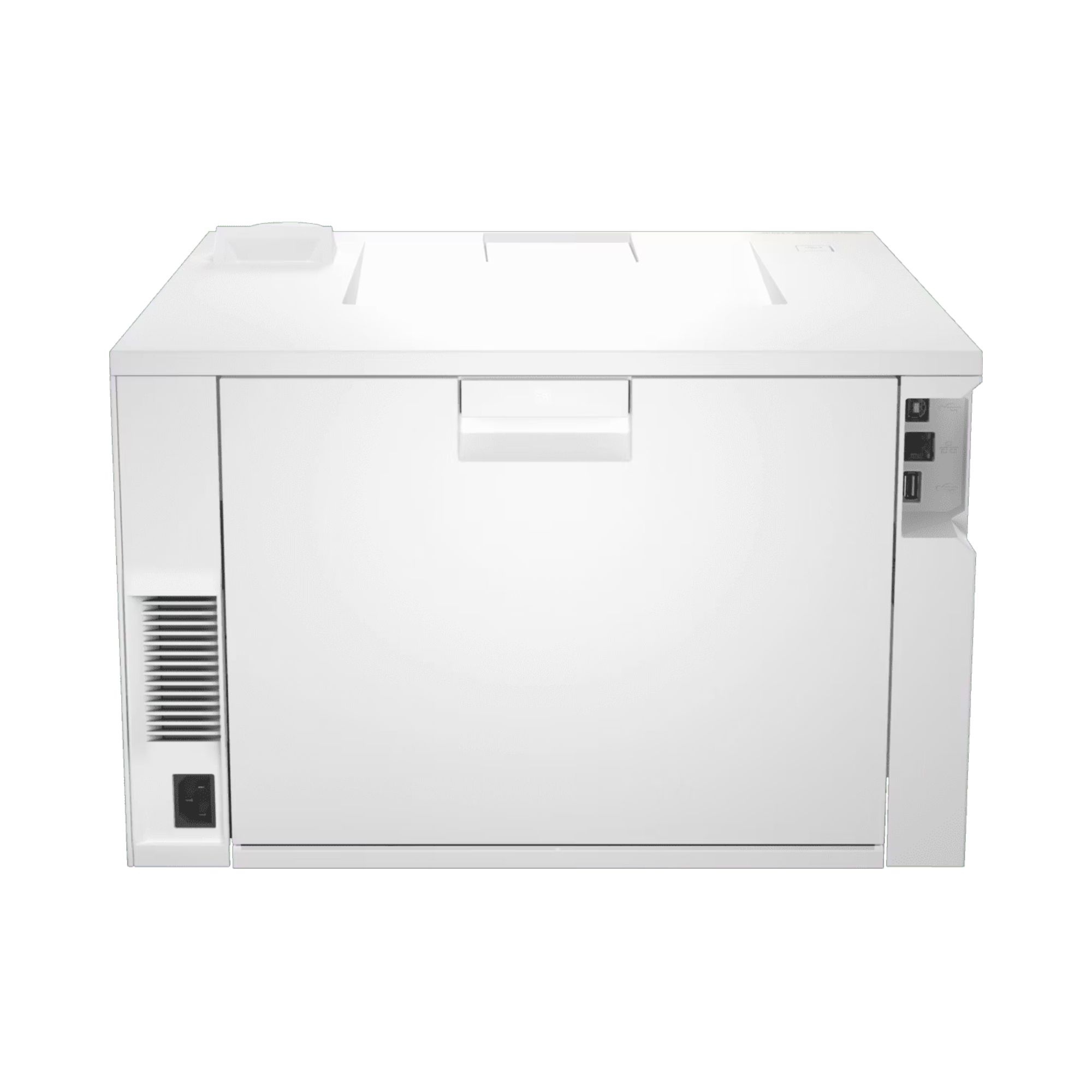 Impresora HP Color LaserJet Pro 4203dw, USB, Wi-Fi, Ethernet, 33 ppm Negro, 33 ppm Color
