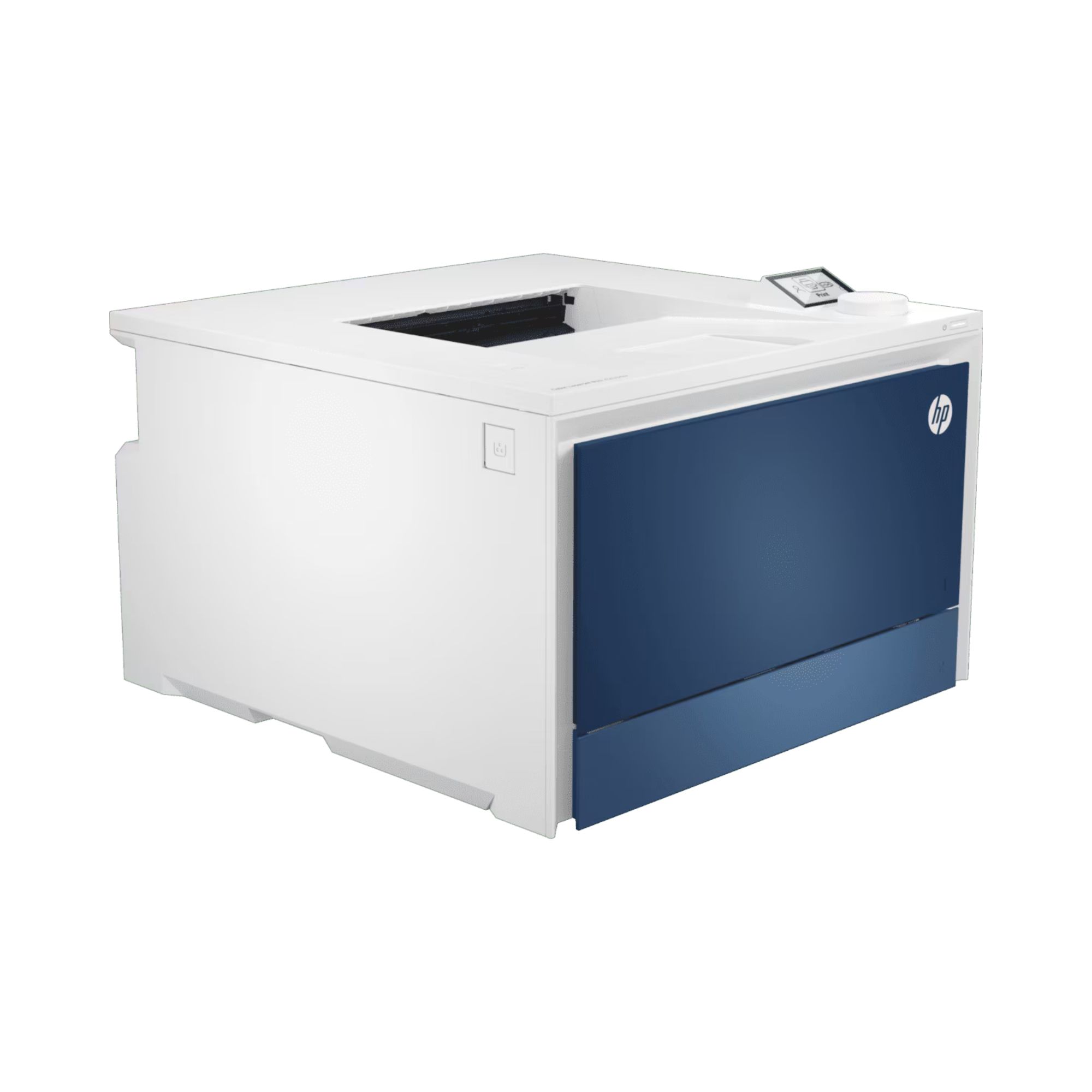 Impresora HP Color LaserJet Pro 4203dw, USB, Wi-Fi, Ethernet, 33 ppm Negro, 33 ppm Color