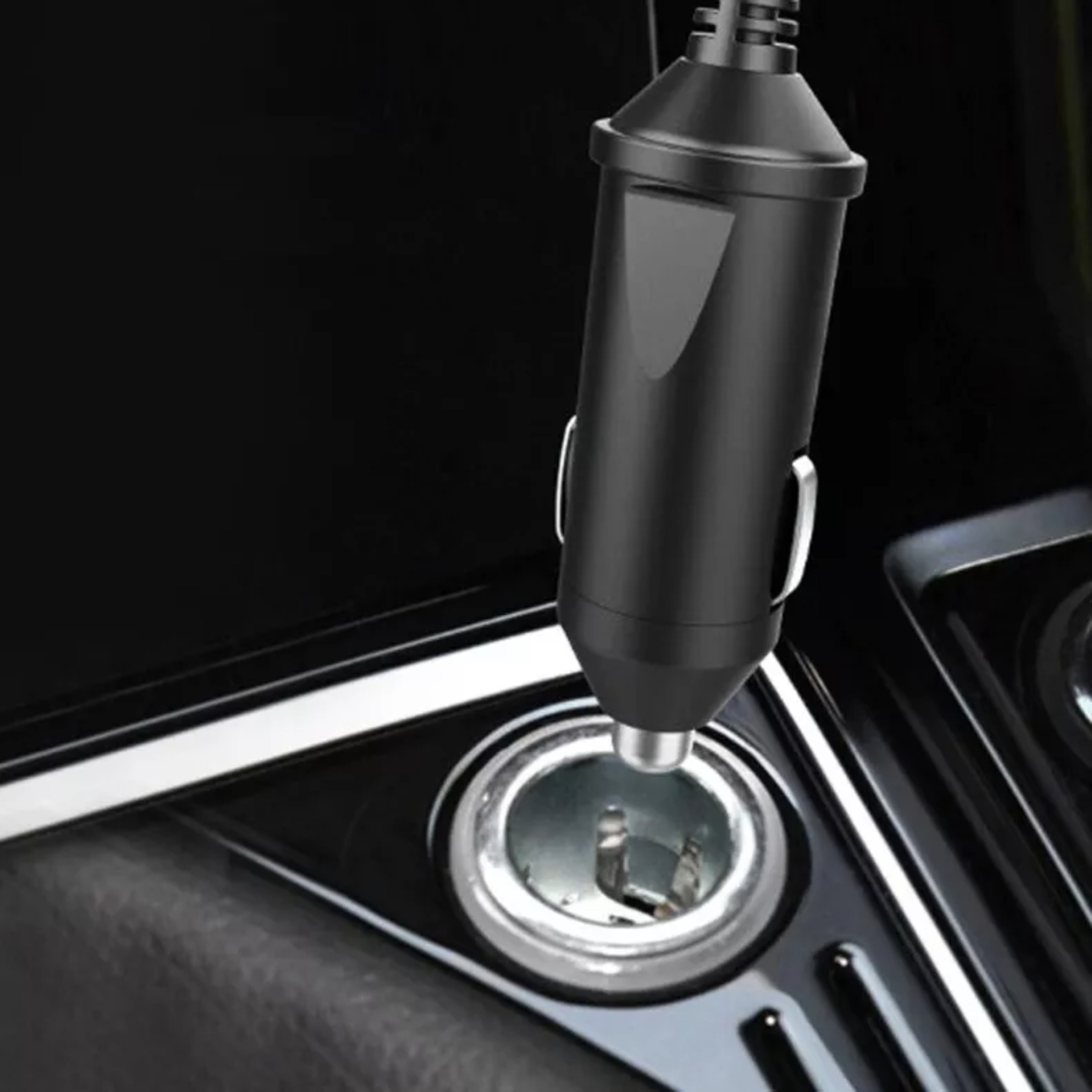 Hervidor Eléctrico Portátil De 350ml,oficina/casa/coche