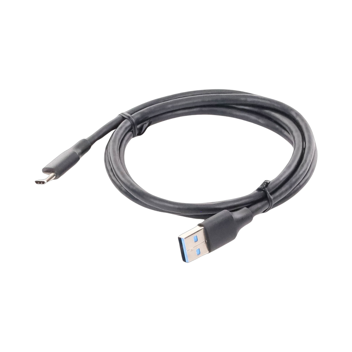 Cable Usb-a A Usb-c 1 Metro 3.0, Ugreen