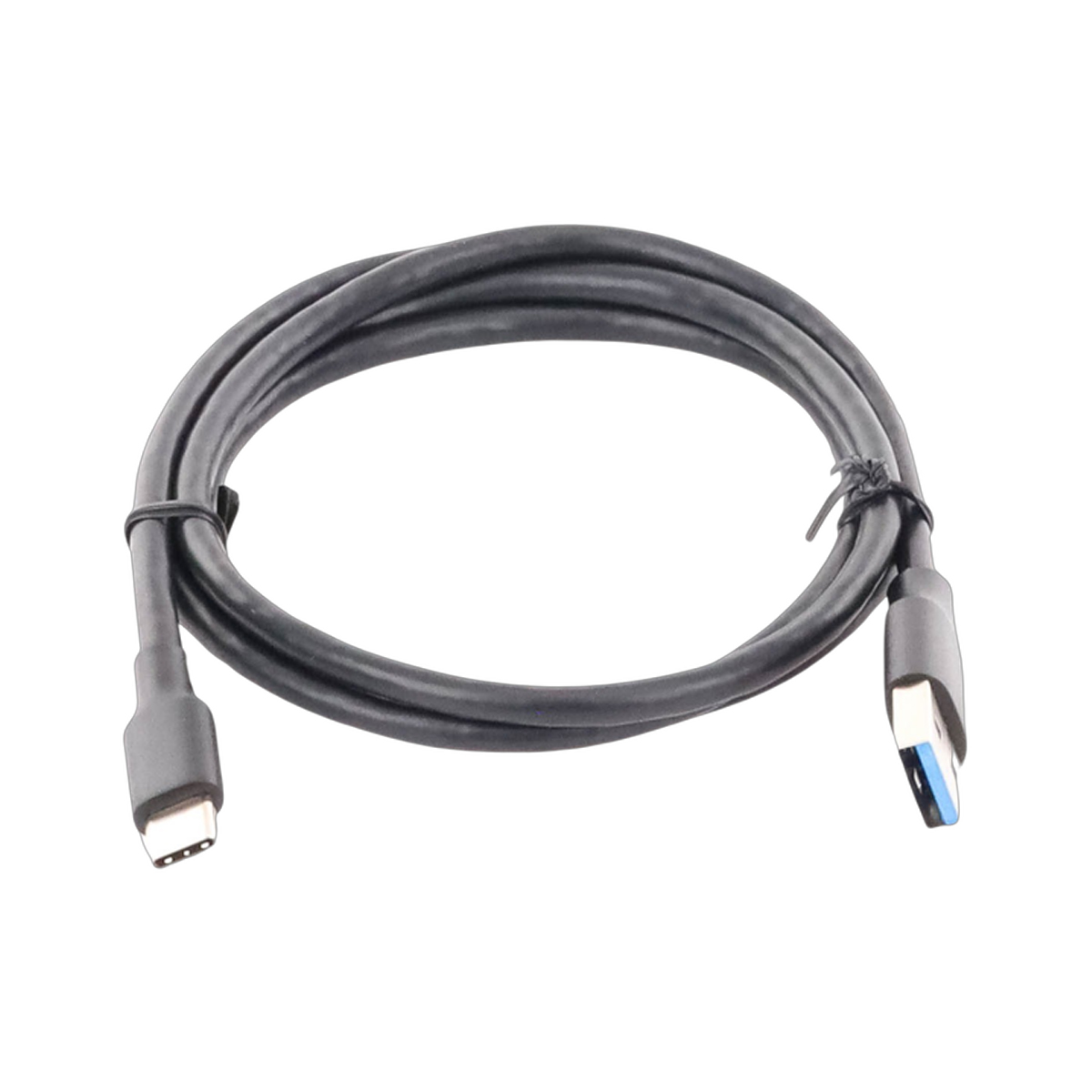 Cable Usb-a A Usb-c 1 Metro 3.0, Ugreen