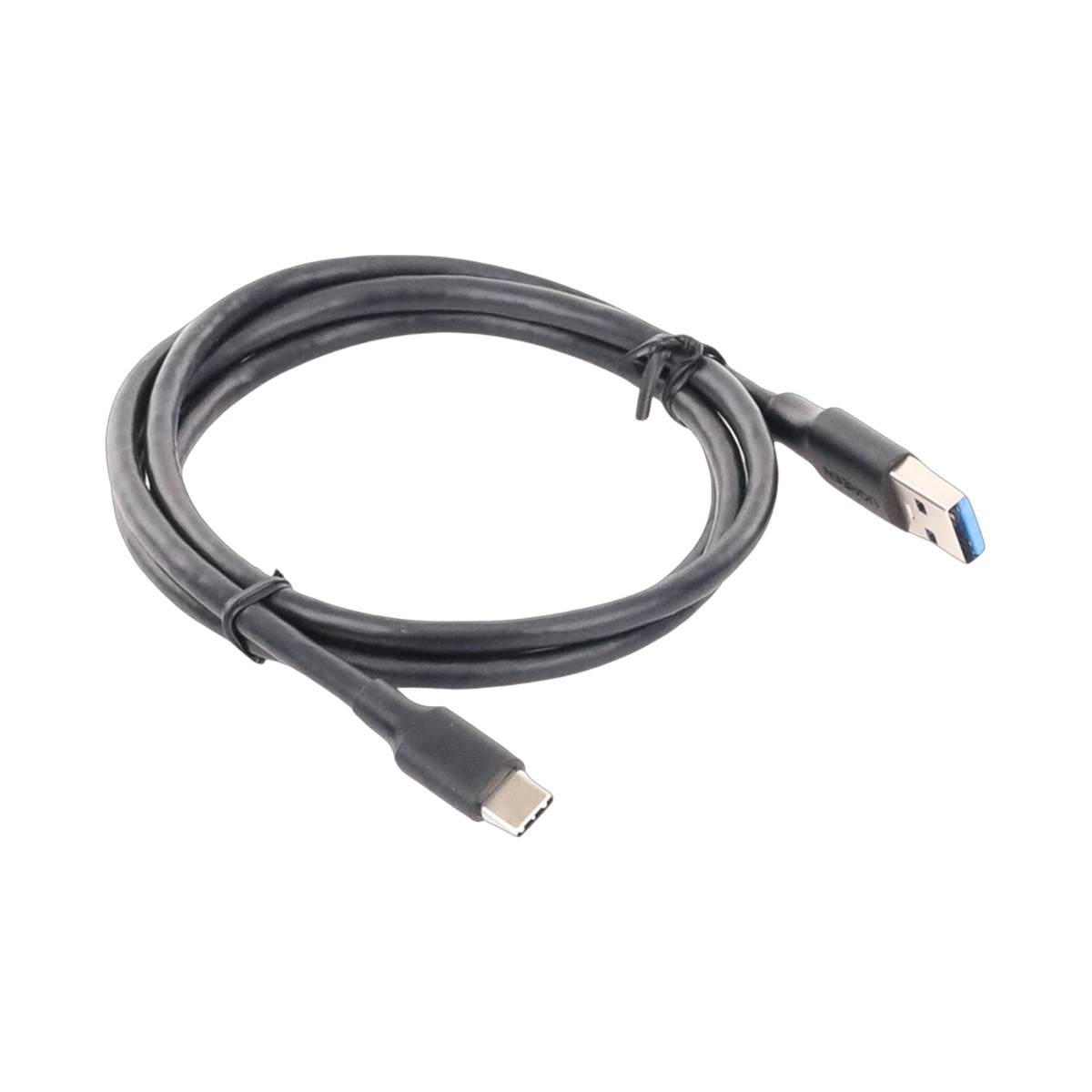 Cable Usb-a A Usb-c 1 Metro 3.0, Ugreen