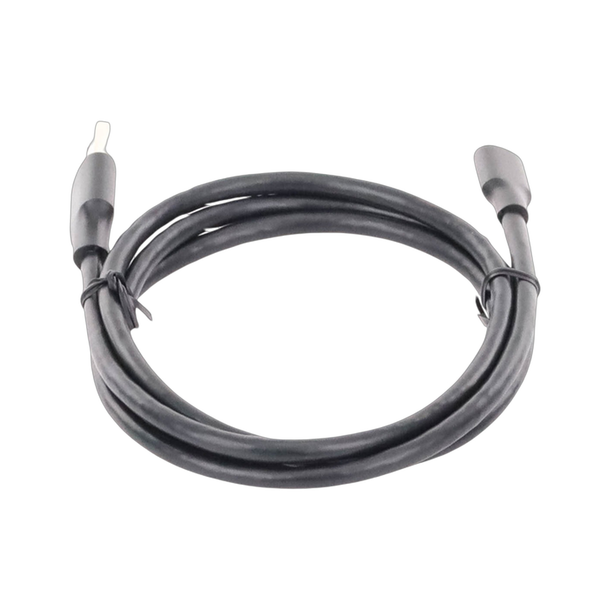 Cable Usb-a A Usb-c 1 Metro 3.0, Ugreen