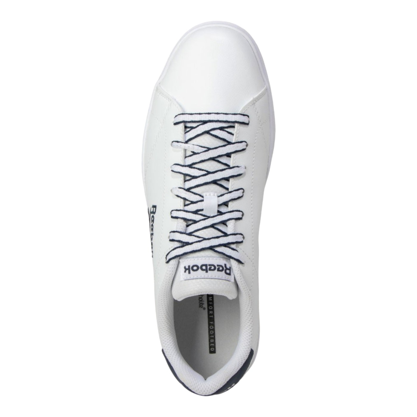 TENIS REEBOK HOMBRE BLANCO REEBOK ROYAL 100033763