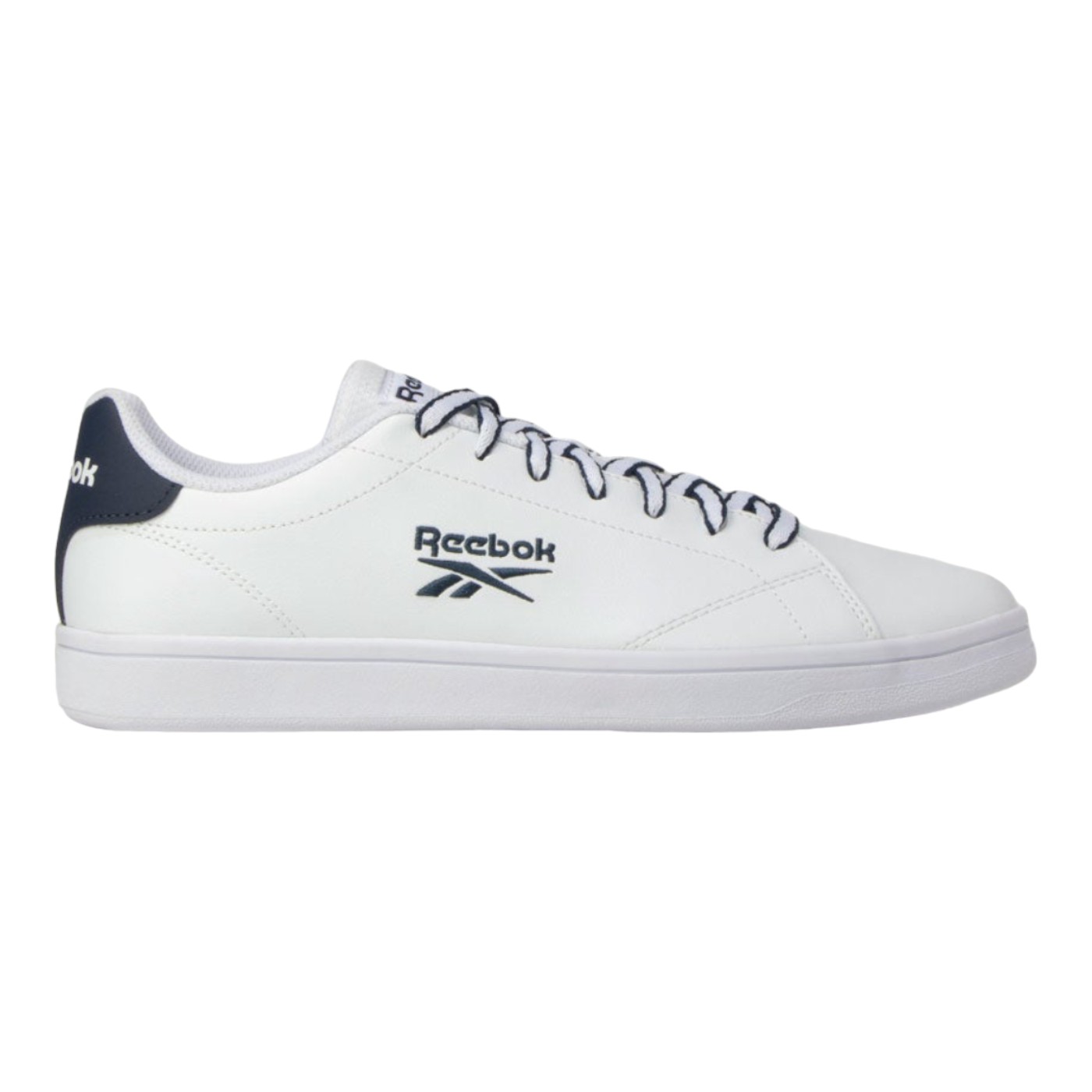 TENIS REEBOK HOMBRE BLANCO REEBOK ROYAL 100033763