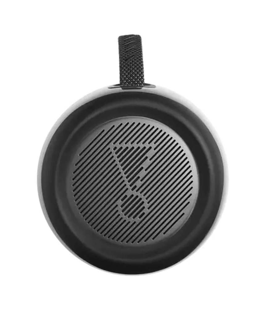 Bocina Altavoz Inalámbrica Jbl Pulse 5, Portátil Bluetooth Con Luces 