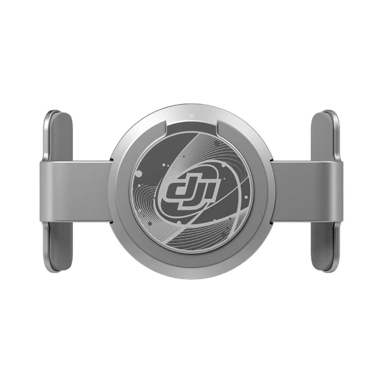 DJI OSMO MOBILE SE ESTABILIZADOR INTELIGENTE EN TRES EJES, PORTÁTIL Y PLEGABLE, BRAZO EXTENSIBLE INTEGRADO