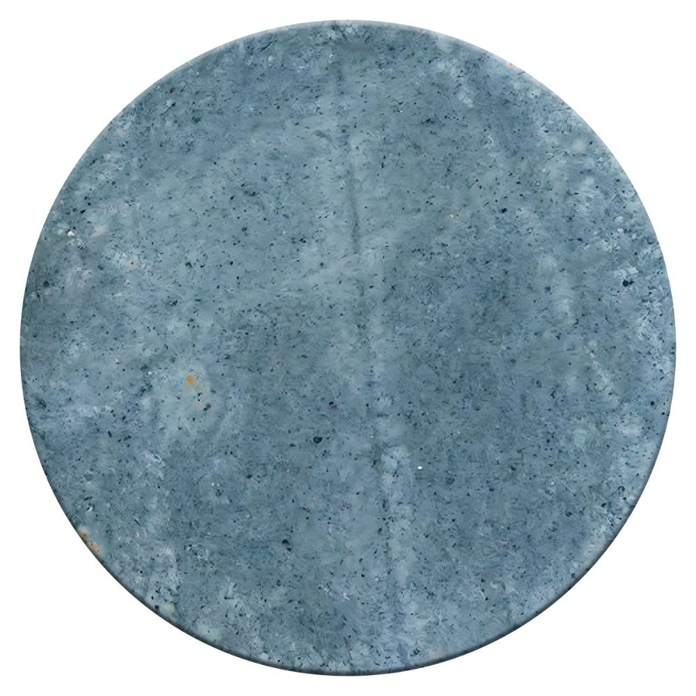 Cobija Manta Frazada Diseño de Tortilla Azul Fiestas Patrias Ultra Suave y Ligera de Alta Calidad