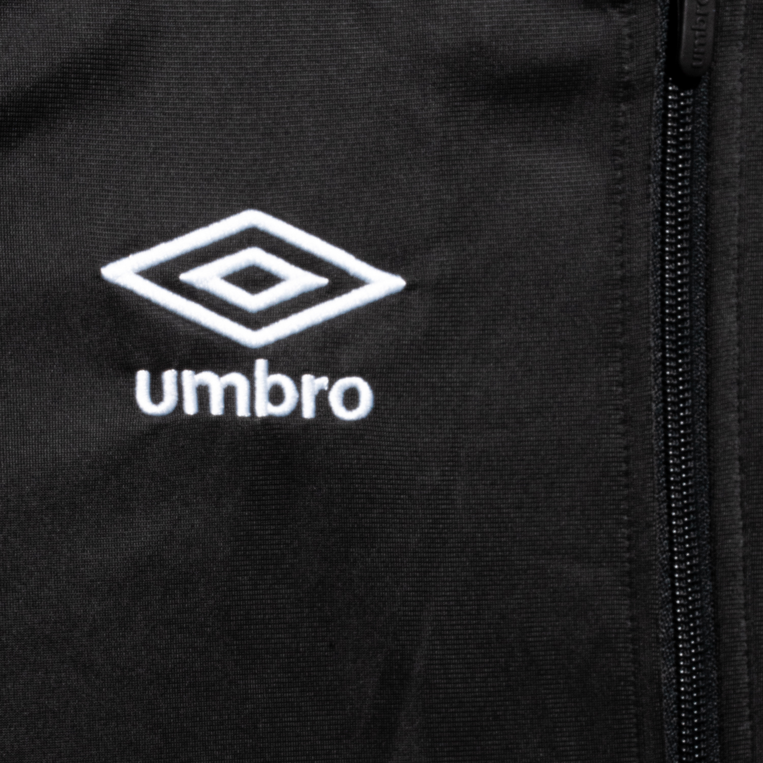 CONJUNTO DEPORTIVO UMBRO HOMBRE NEGRO UMBRO UMBST524101NV1