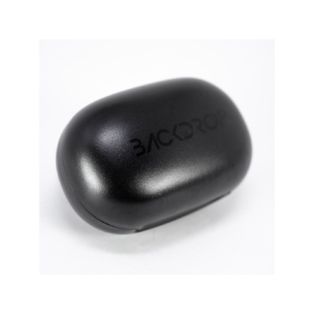 Audifonos inalambricos bluetooth backdrop tws-6 color negro