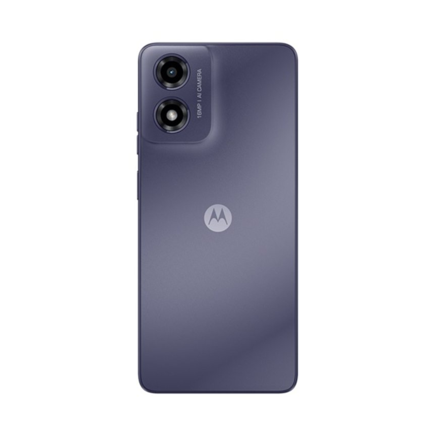 MOTOROLA MOTO G04 4gb RAM, 128GB NEGRO