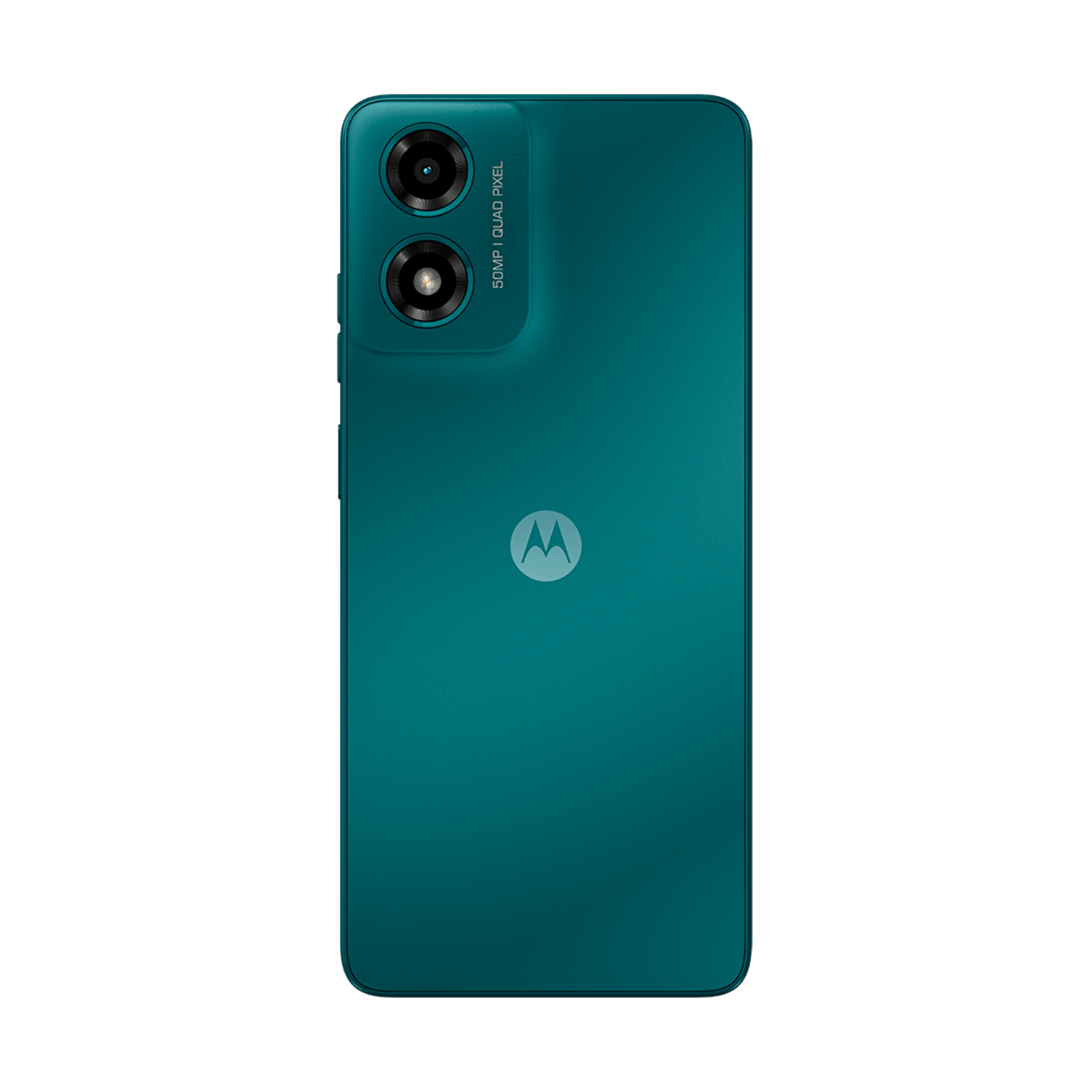 Celular MOTOROLA Moto G04s 4GB 128GB Verde