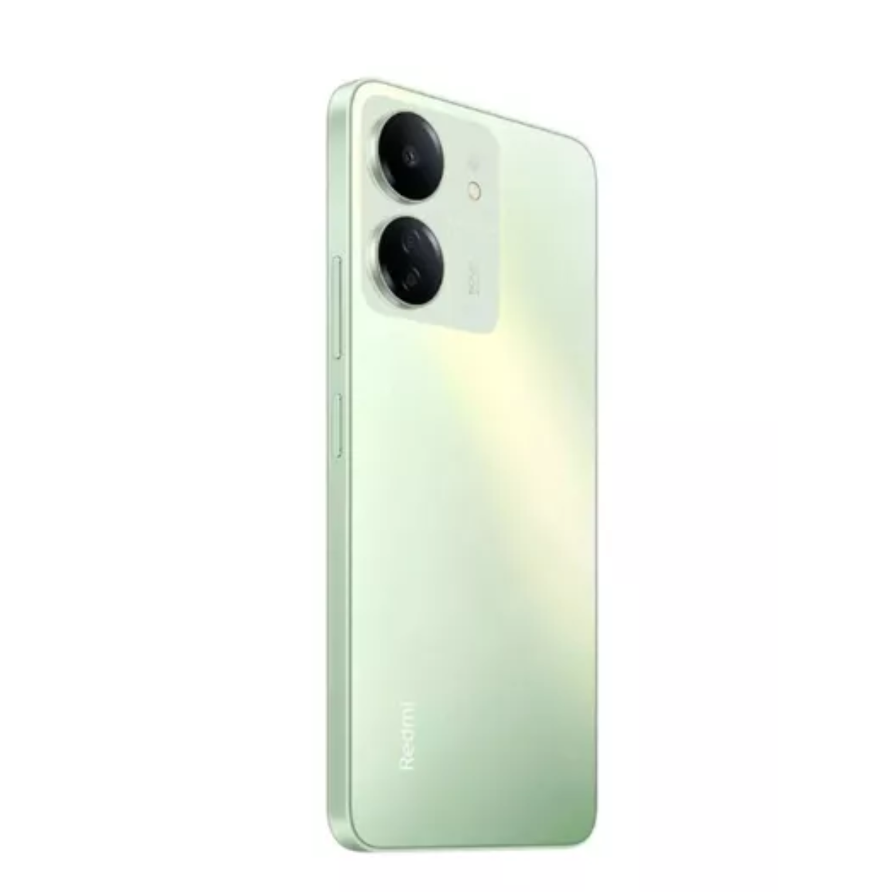 Xiaomi Redmi 13C 256Gb 8Gb Ram Color Verde