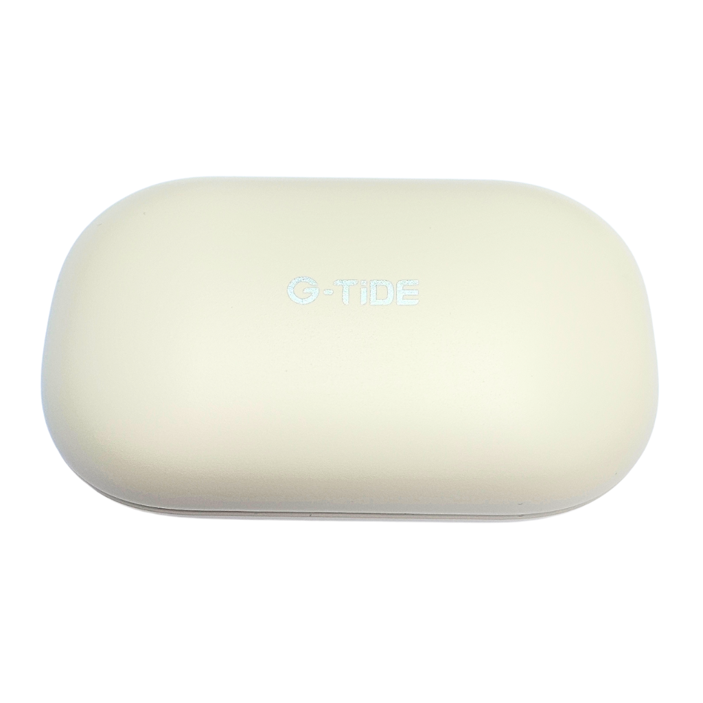 Audífonos G-Tide Bluetooth OWS 2: Comodidad y Calidad de Sonido para tu Estilo de Vida Activo