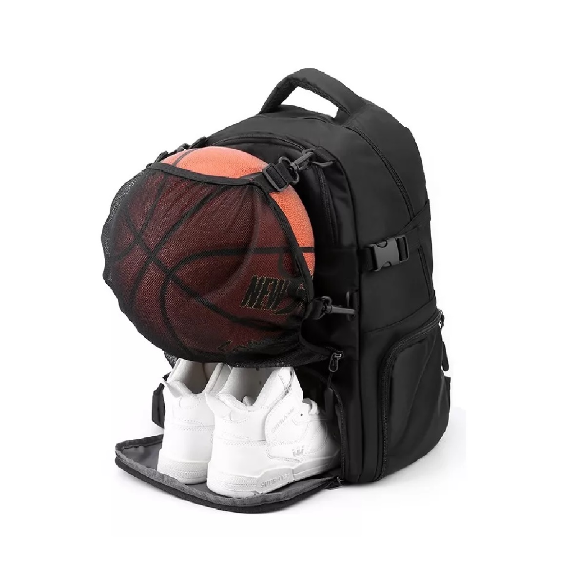 Mochilas de Fútbol