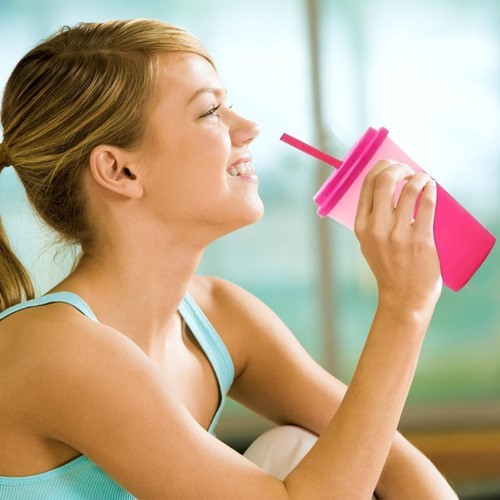 10 Piezas Taza Mágica Que Cambia De Color Con Tapa 710ml