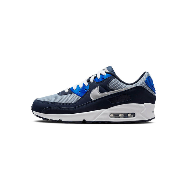 Tenis Nike Air Max 90 Hombre FD0374410