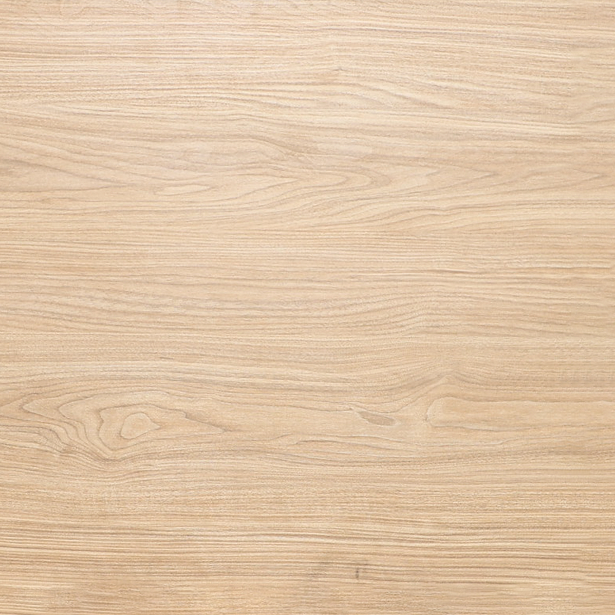 Cabecera para Cama Tamaño King y Queen Size Color Madera con Estructura de Madera Industrial