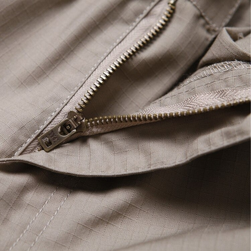 Pantalones Tácticos Militares Impermeables, Ix7, Ix9