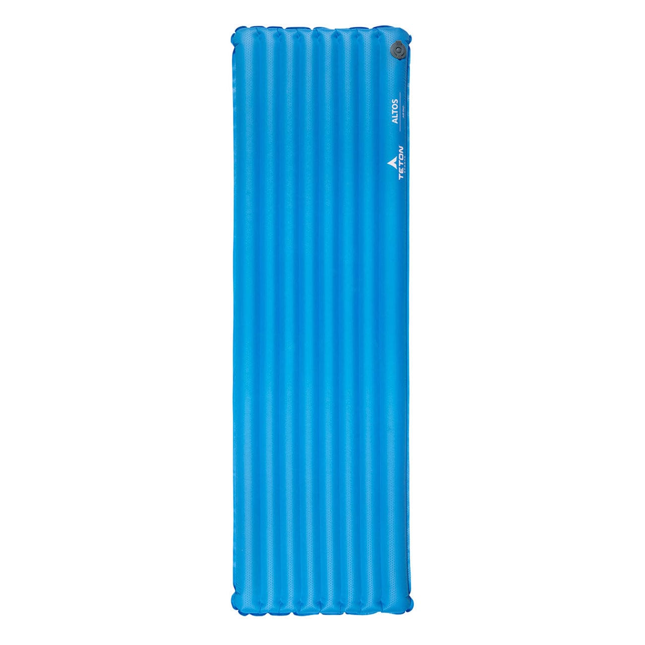 Colchón Inflable Individual Para Camping ALTOS Teton Sports