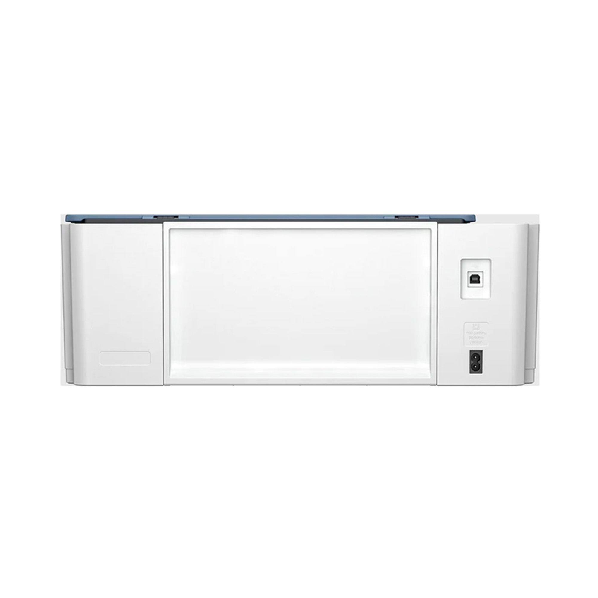 Impresora Multifuncional HP Smart Tank 585, Sistema de Tinta Continua, USB, Wi-Fi, Bluetooth, 12 ppm Negro, 5 ppm Color