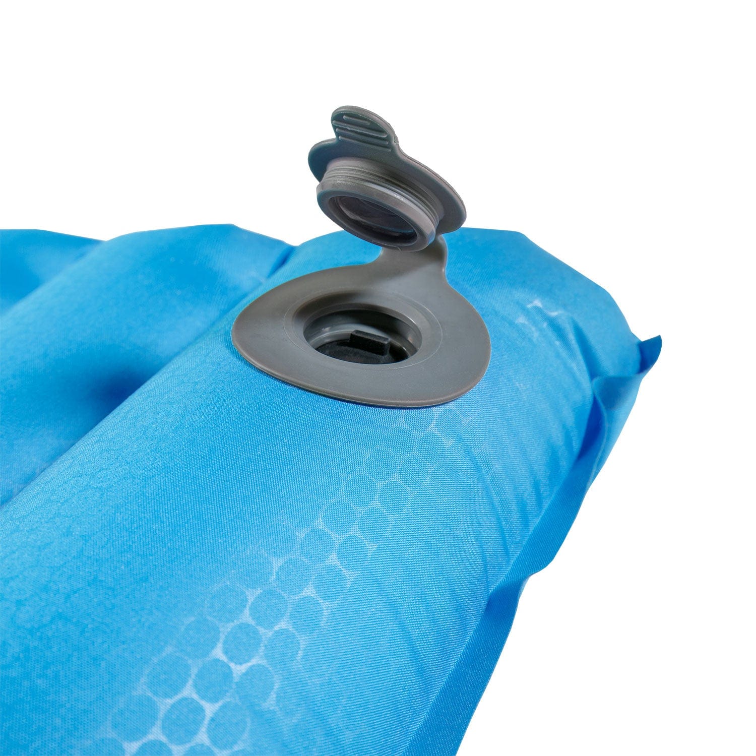 Colchón Inflable Individual Para Camping ALTOS Teton Sports