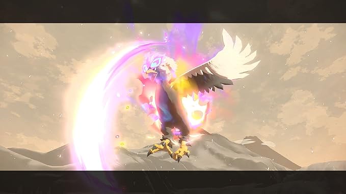 Nintendo Switch Juego Pokemon Legends Arceus