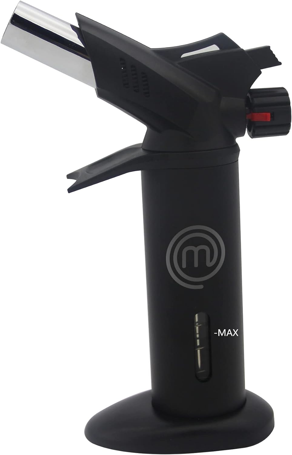 MasterChef by Hukën Antorcha Culinaria Premium | Soplete de Cocina | Encendedor