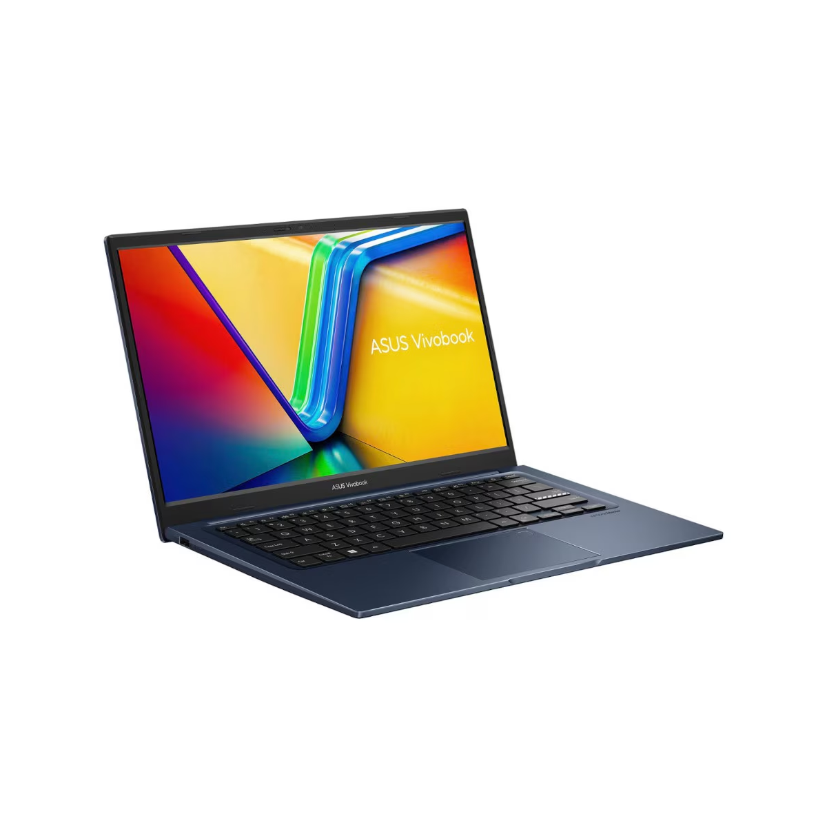 ASUS Laptop Vivobook 14 Pulgadas Intel Core I3 1215u 8gb De Ram 128gb Ssd Full HD Windows 11 Home