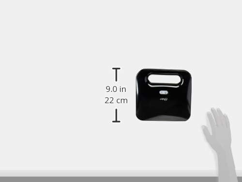 Sandwichera Oster 2885