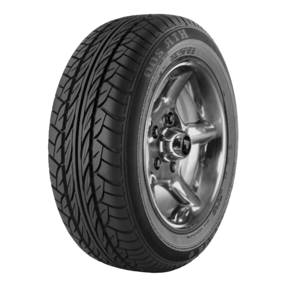 Llanta 185/70 R14 SUMITOMO HTR200 88H