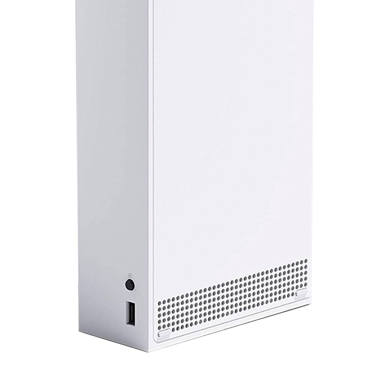 Consola XBOX Series S Standard 512 GB Reacondicionada