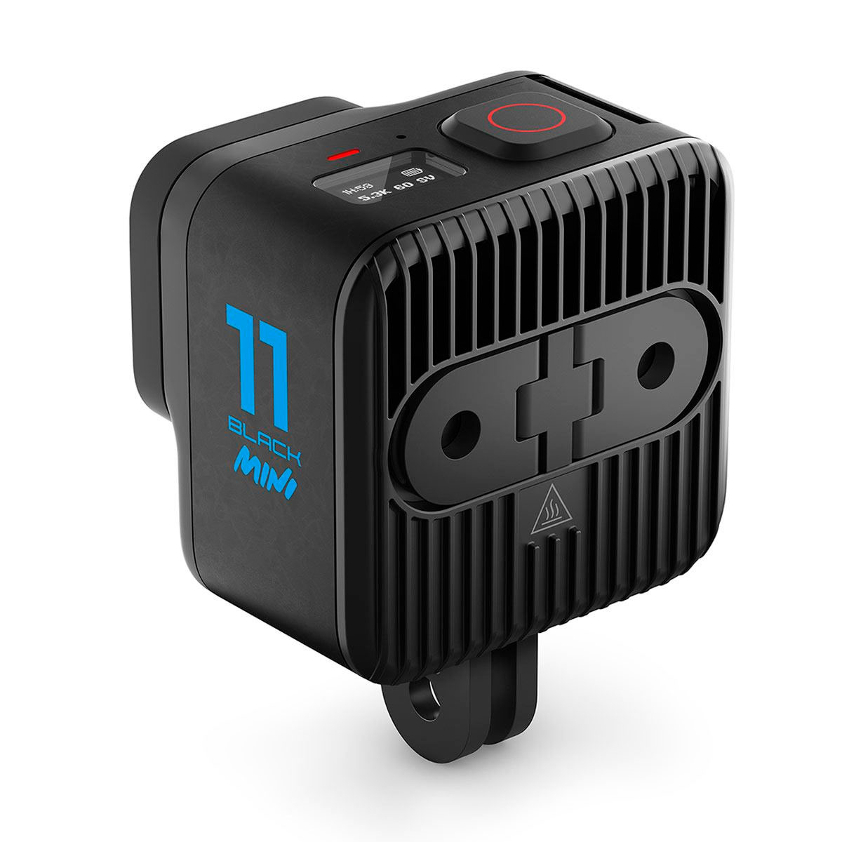 Video Cámara GoPro Hero 11 Black mini