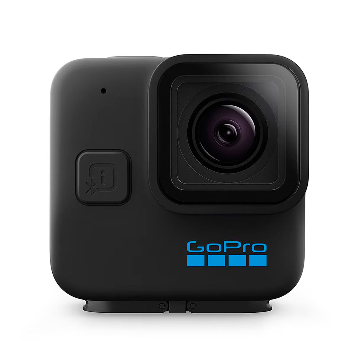 Video Cámara GoPro Hero 11 Black mini