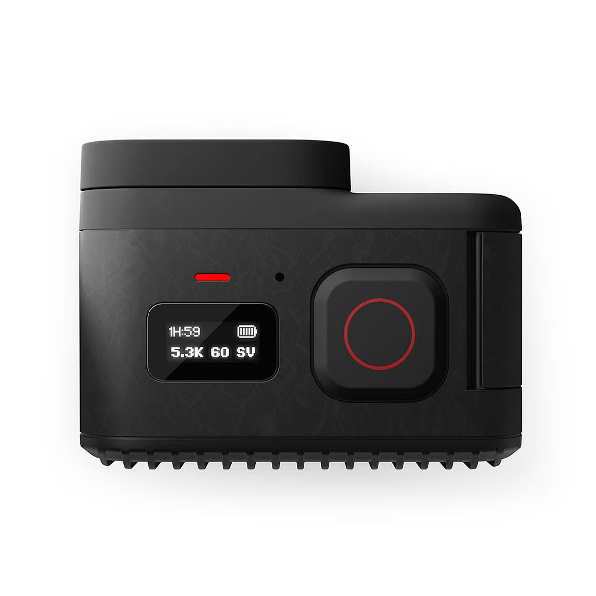 Video Cámara GoPro Hero 11 Black mini