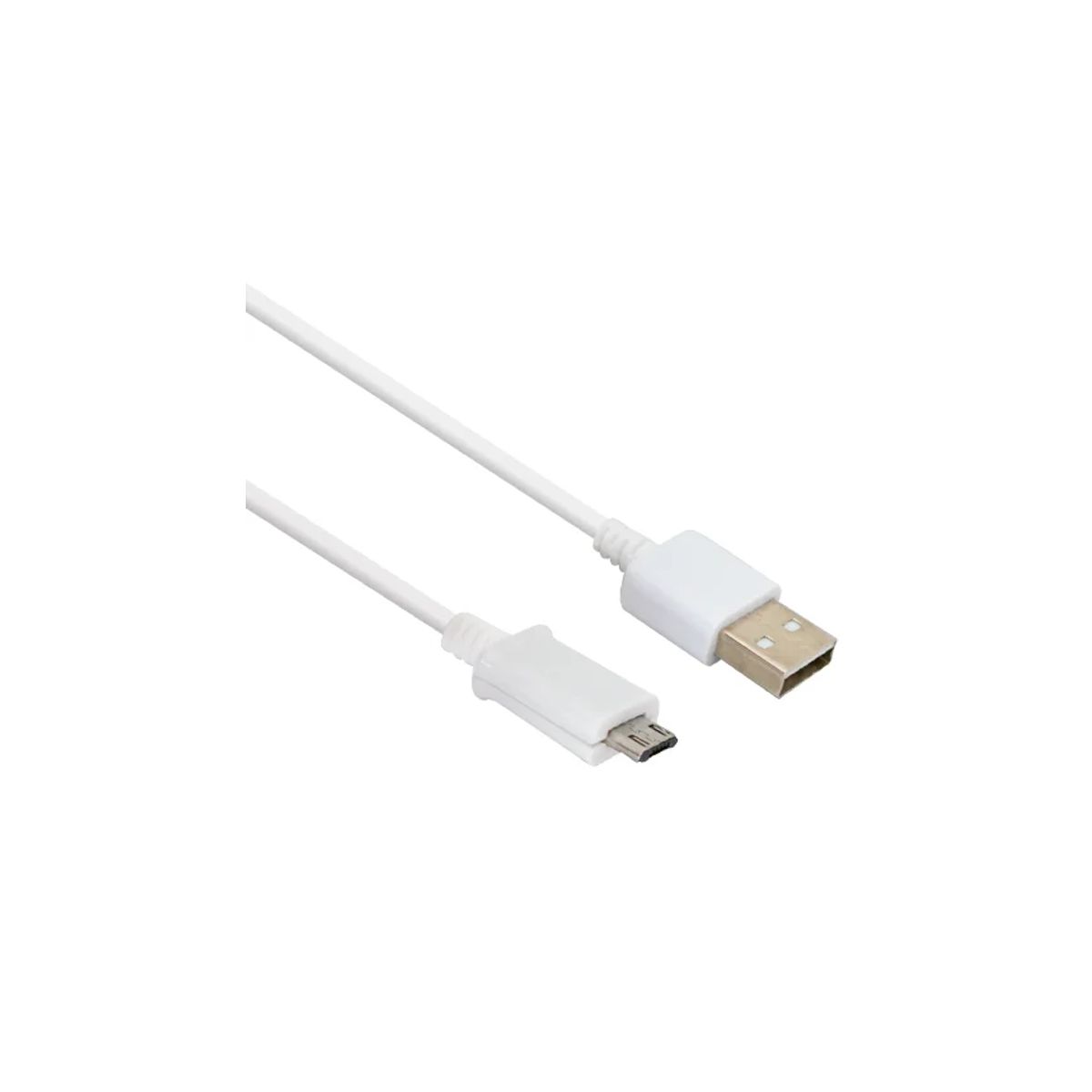 Mini Aro de Luz LED Para Celular 3 Niveles de Intensidad Para Selfies