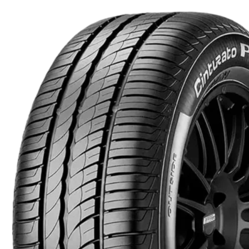 Llanta 175/70 R14 PIRELLI CINTURATO P1 84T