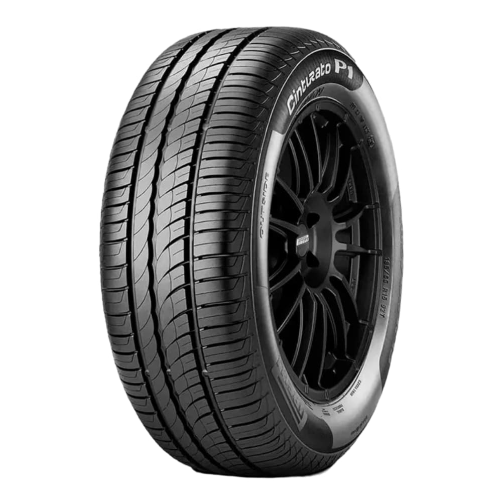 Llanta 175/70 R14 PIRELLI CINTURATO P1 84T