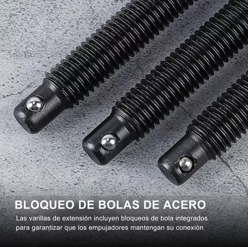 Compresor De Resorte De Válvula Opresor De Arco/extractores